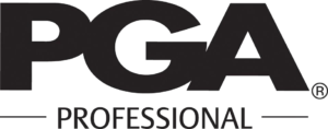 PGA Professional Logo