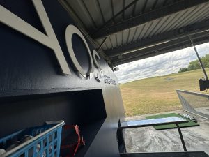 IMG_5524