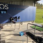 featured-image-1764943308