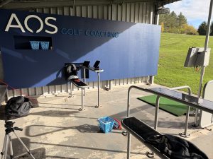 featured-image-1764943308