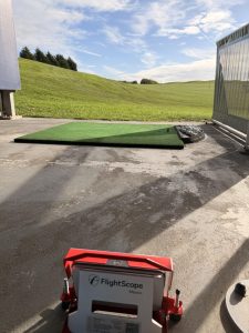 featured-image-1765184448