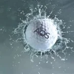 AOS Golf Coaching